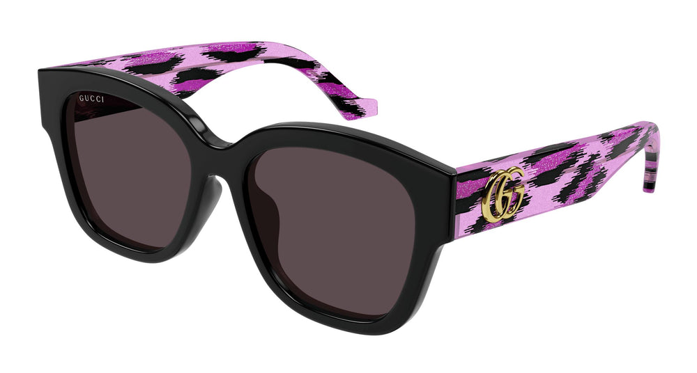 Gucci GG1550SK 004 54
