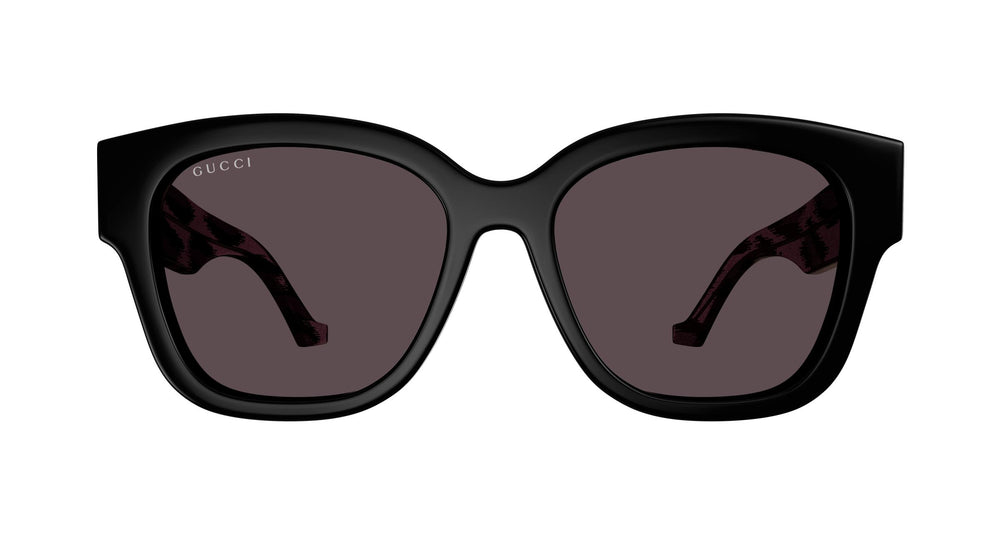 Gucci GG1550SK 004 54