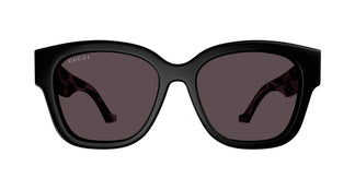 Gucci GG1550SK 004 54