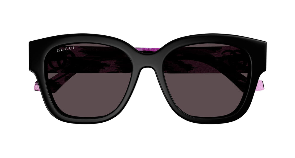 Gucci GG1550SK 004 54