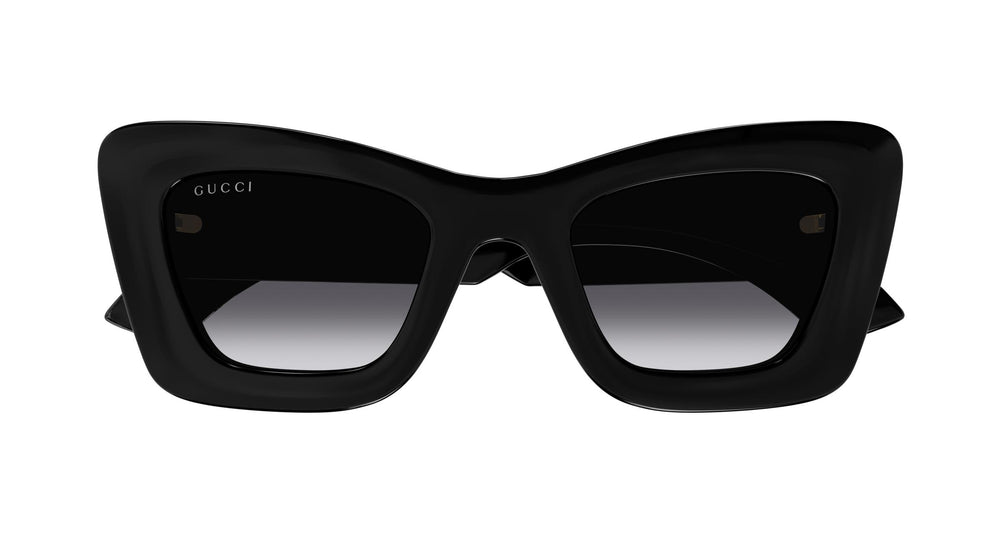 Gucci GG1552S 001 49
