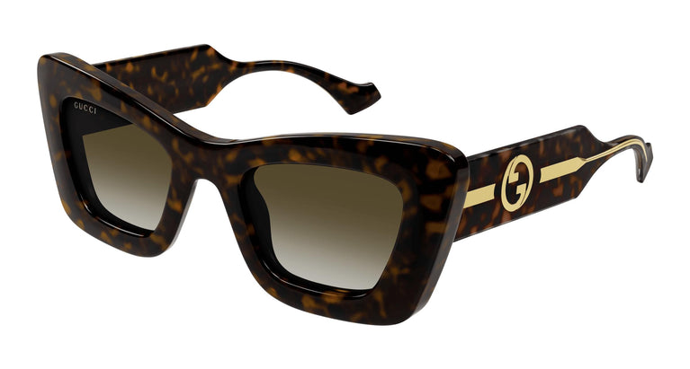 Gucci GG1552S 002 49