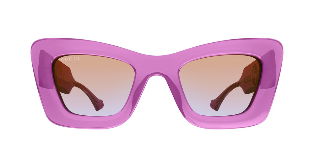 Gucci GG1552S 003 49