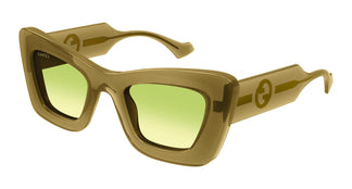 Gucci GG1552S 004 49