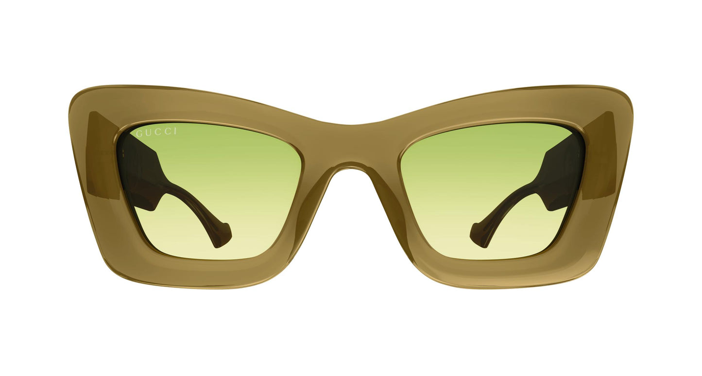 Gucci GG1552S 004 49