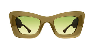 Gucci GG1552S 004 49
