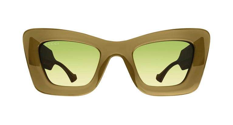 Gucci GG1552S 004 49