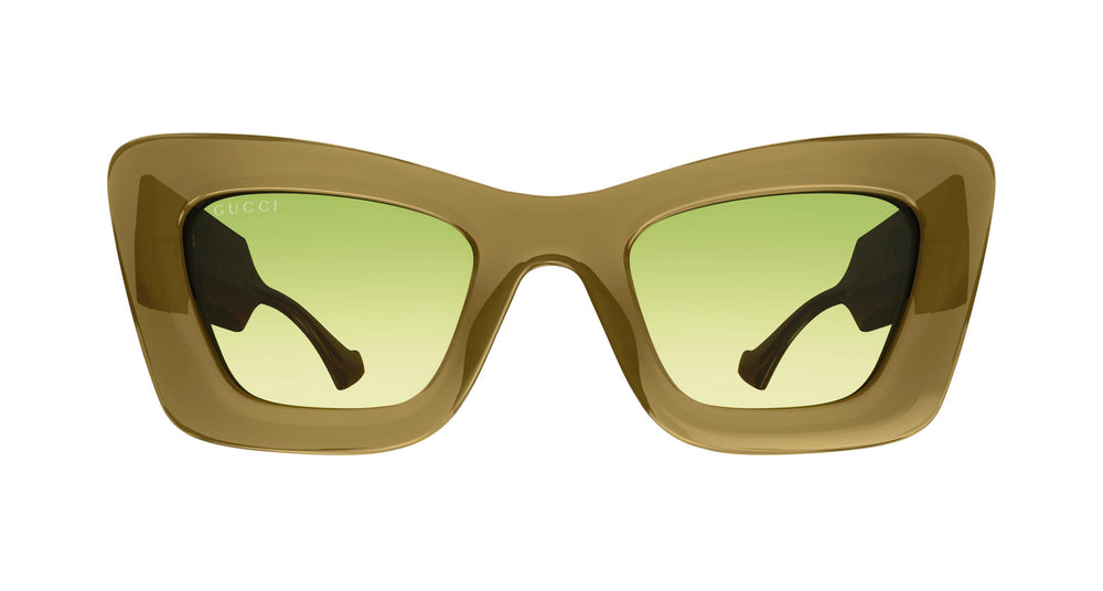 Gucci GG1552S 004 49
