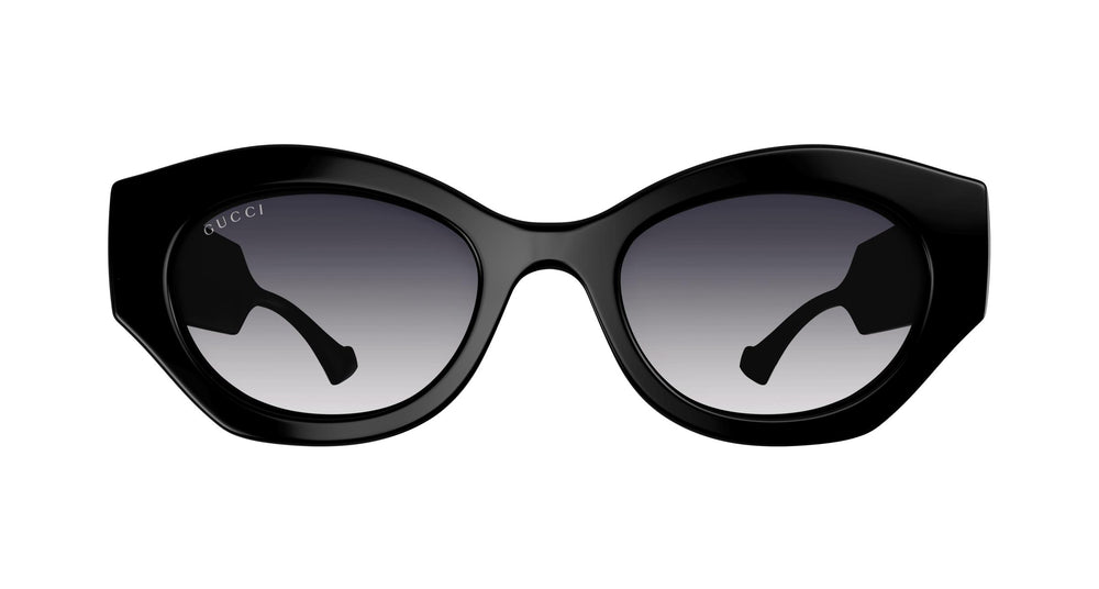Gucci GG1553S 001 52