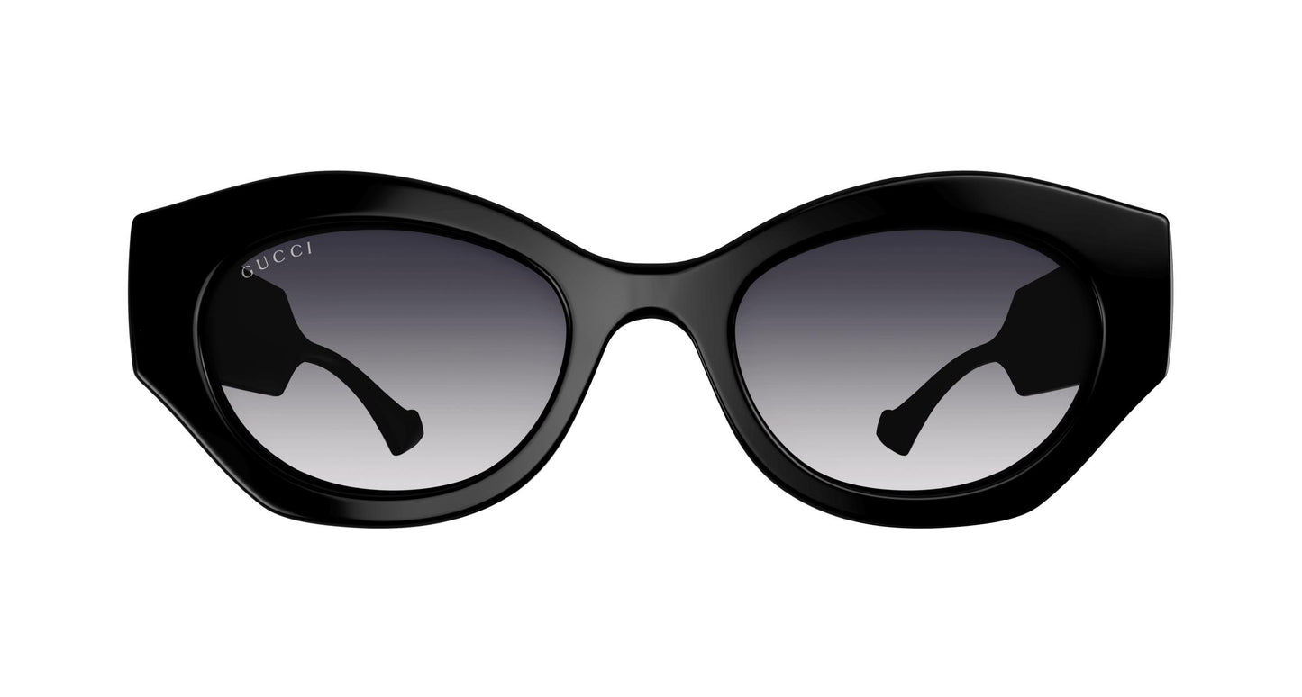 Gucci GG1553S 001 52