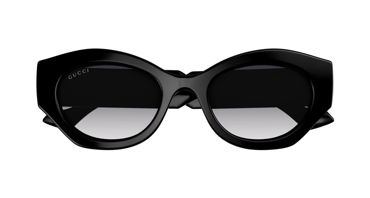 Gucci GG1553S 001 52
