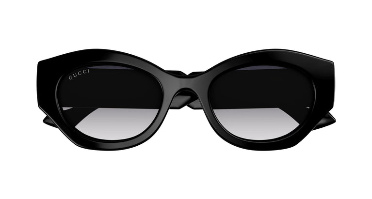 Gucci GG1553S 001 52
