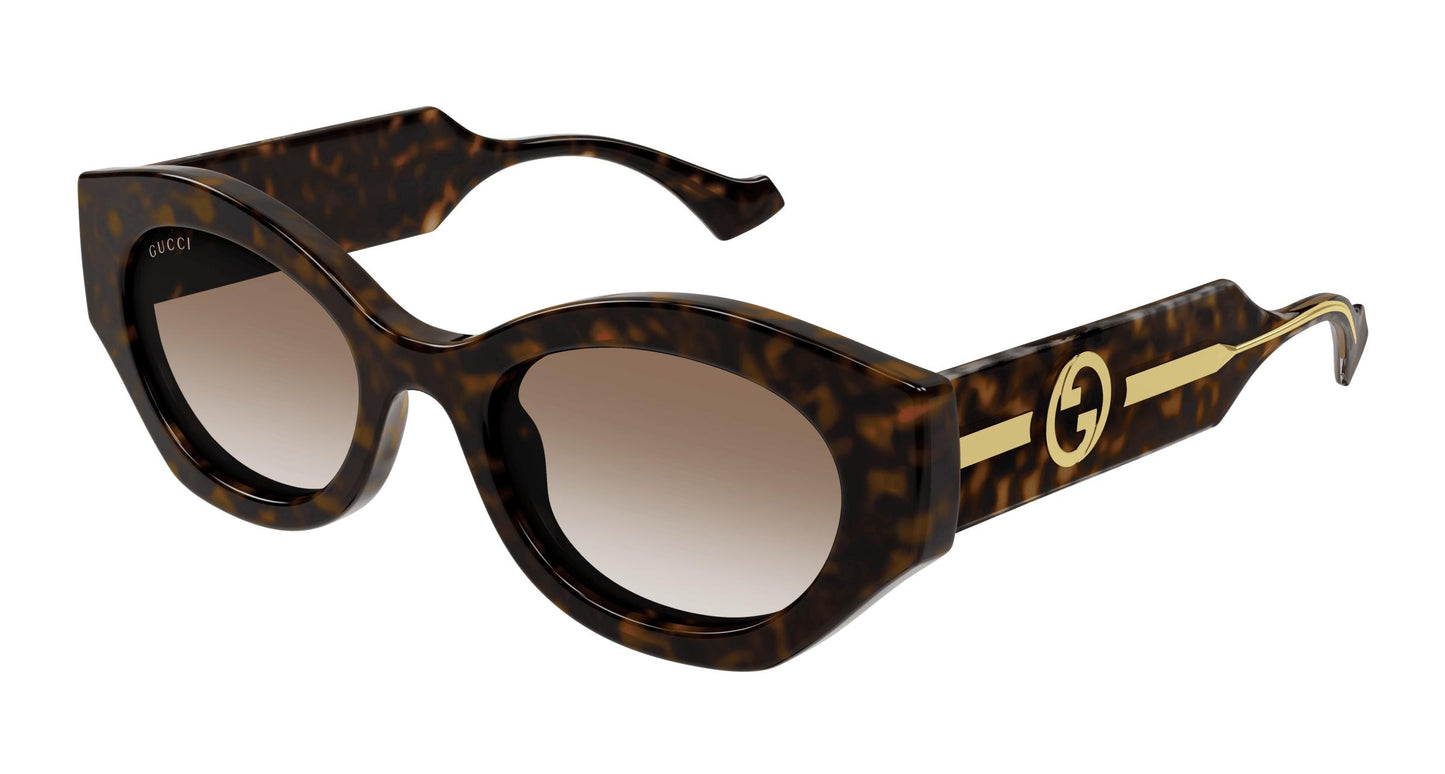 Gucci GG1553S 002 52