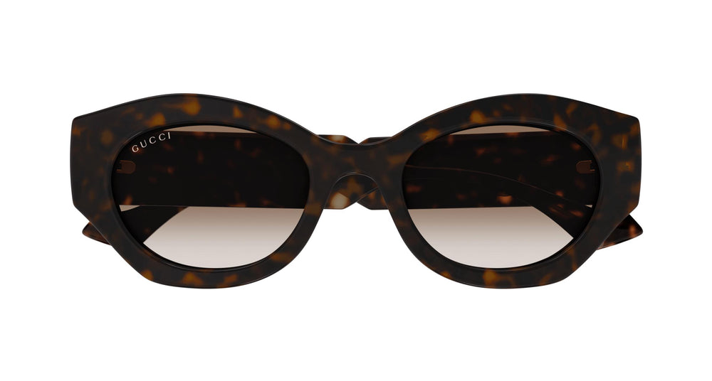 Gucci GG1553S 002 52