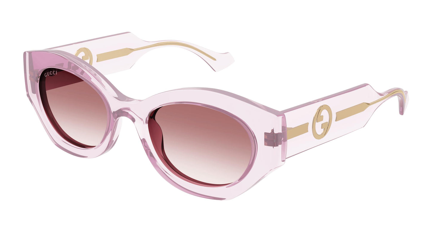 Gucci GG1553S 003 52
