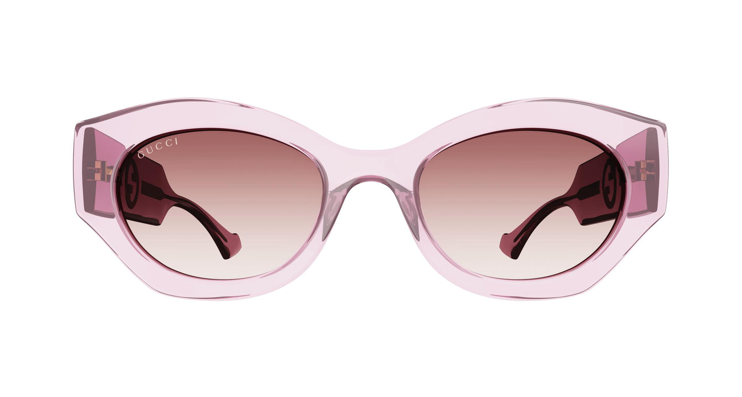Gucci GG1553S 003 52