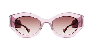 Gucci GG1553S 003 52