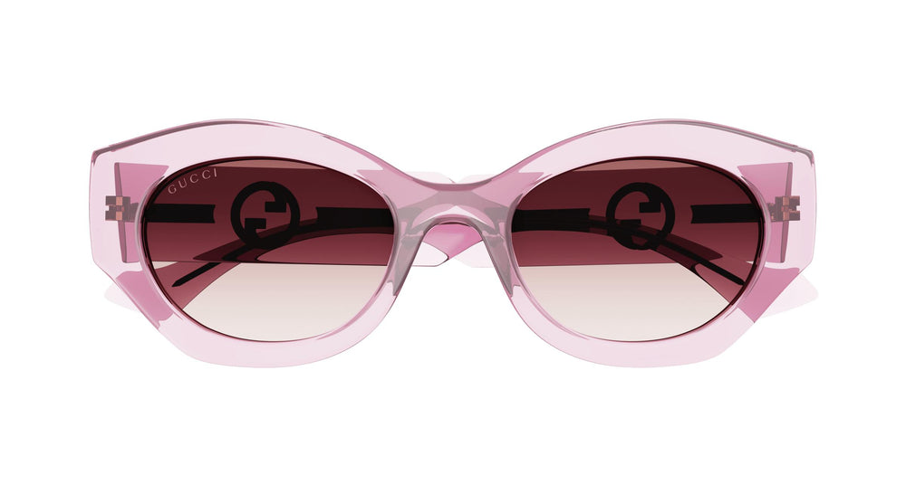 Gucci GG1553S 003 52