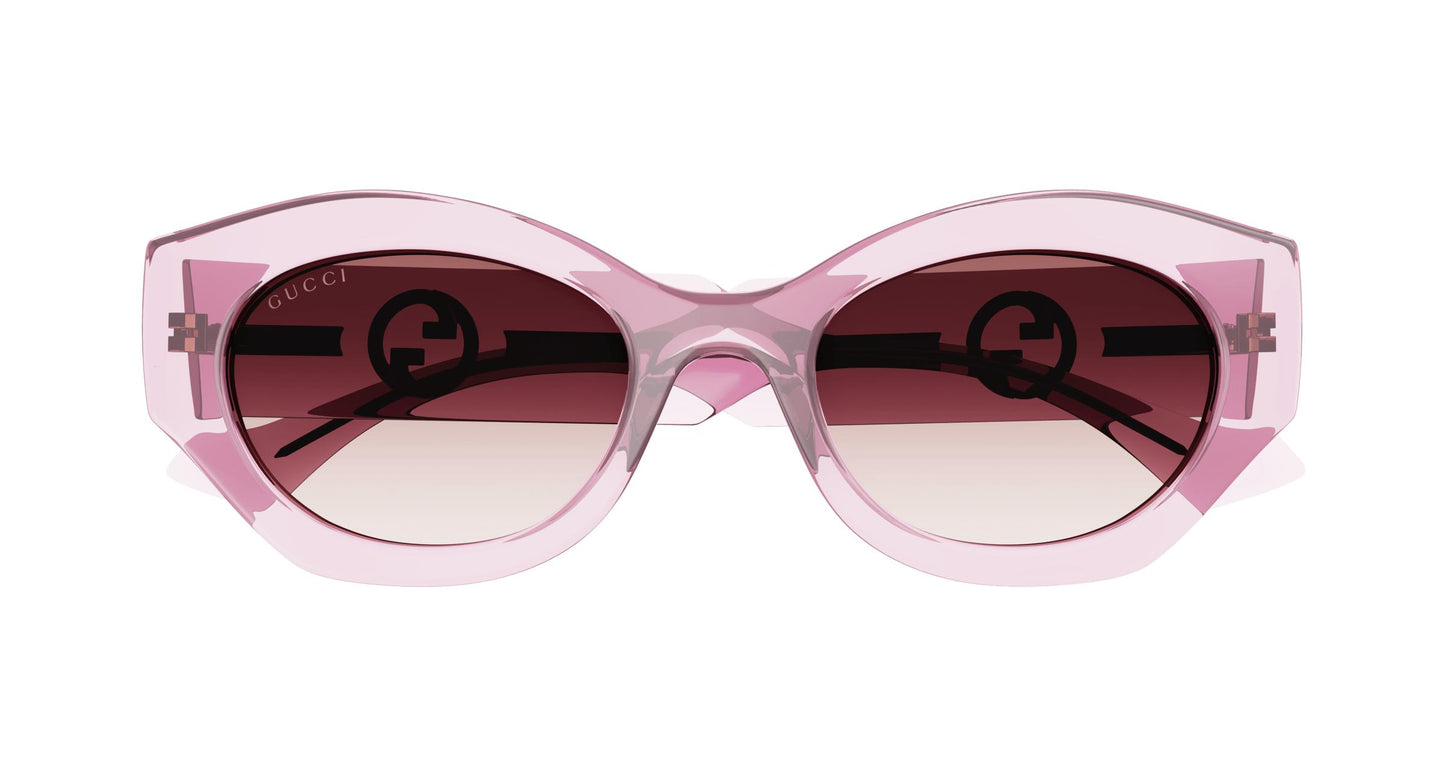 Gucci GG1553S 003 52
