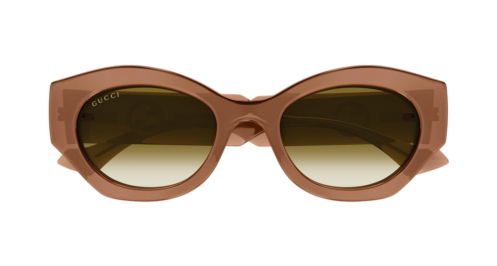 Gucci GG1553S 004 52