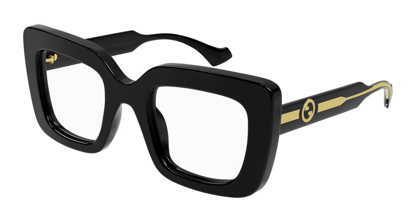Gucci GG1554O 001