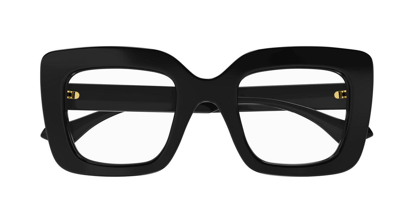 Gucci GG1554O 001