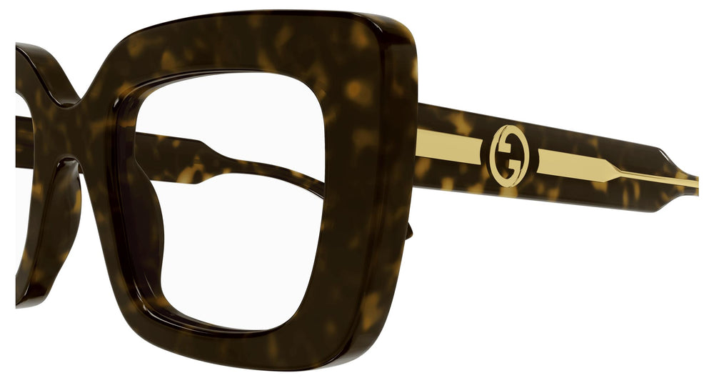 Gucci GG1554O 002
