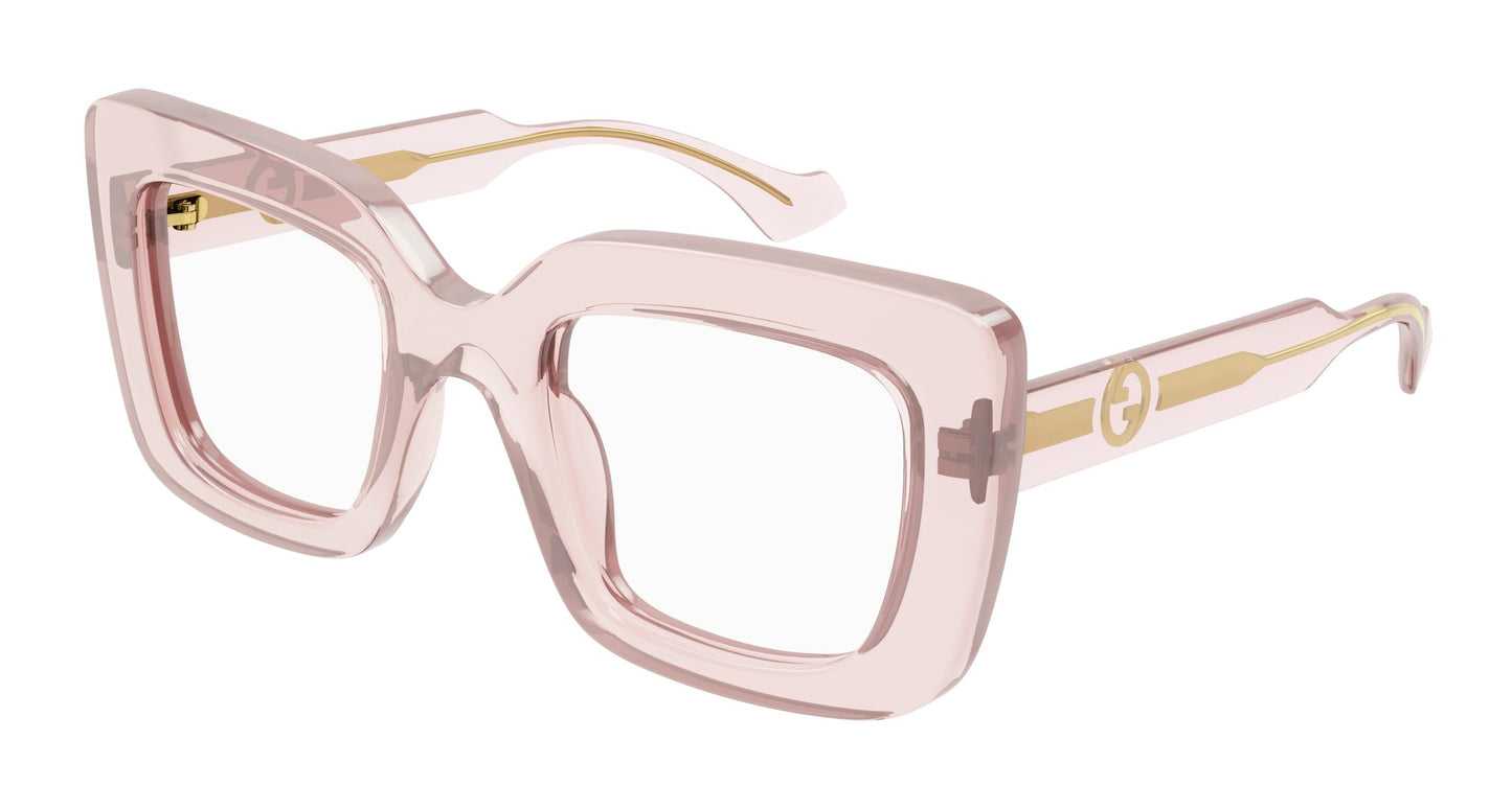 Gucci GG1554O 003