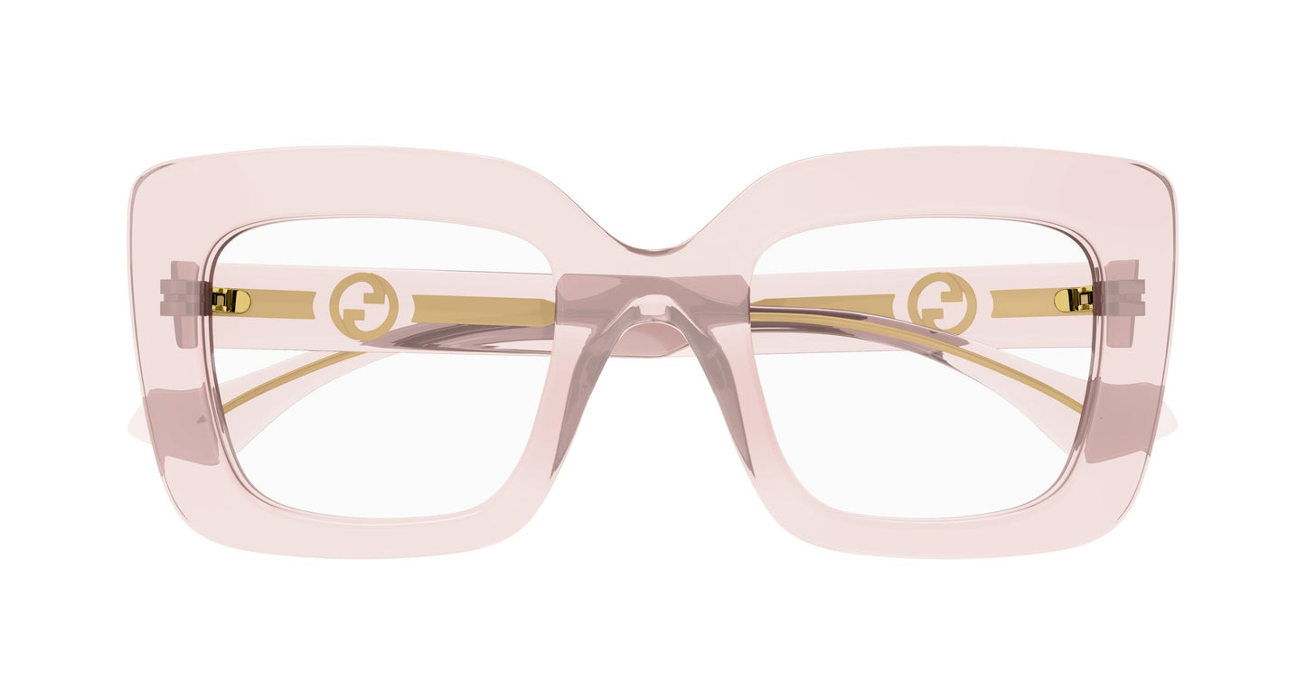 Gucci GG1554O 003