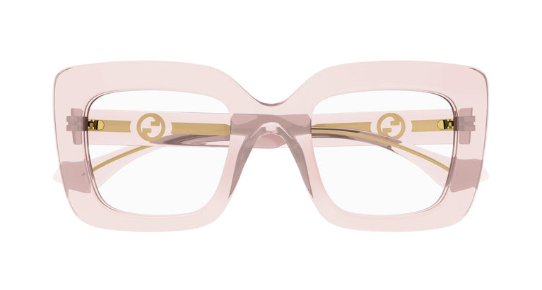 Gucci GG1554O 003