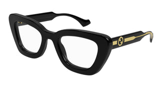 Gucci GG1555O 001