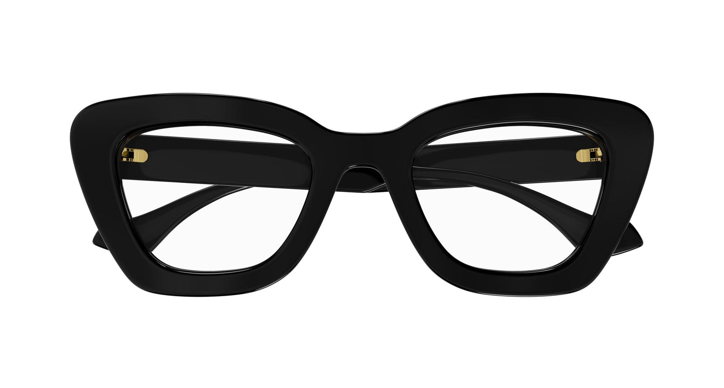 Gucci GG1555O 001
