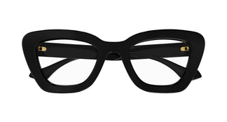 Gucci GG1555O 001