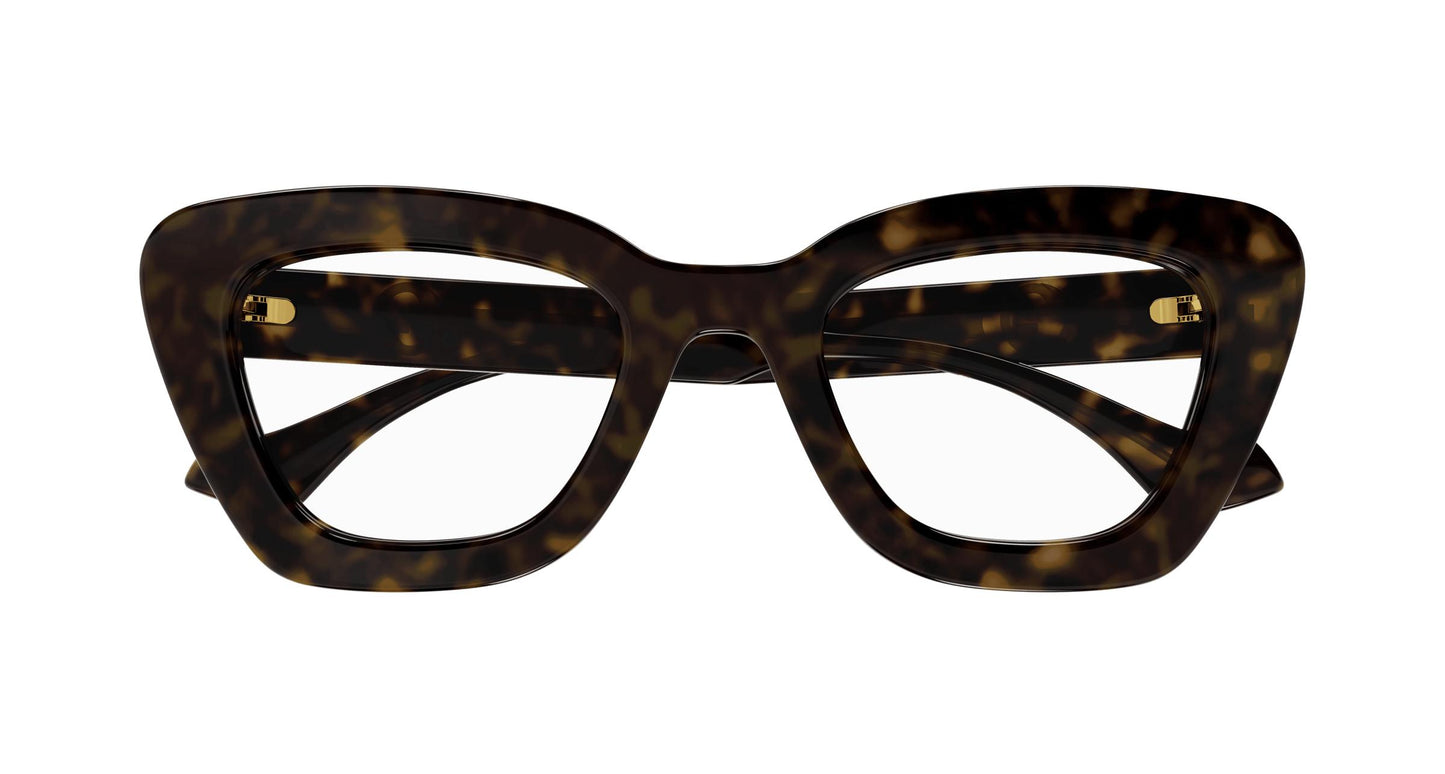 Gucci GG1555O 002