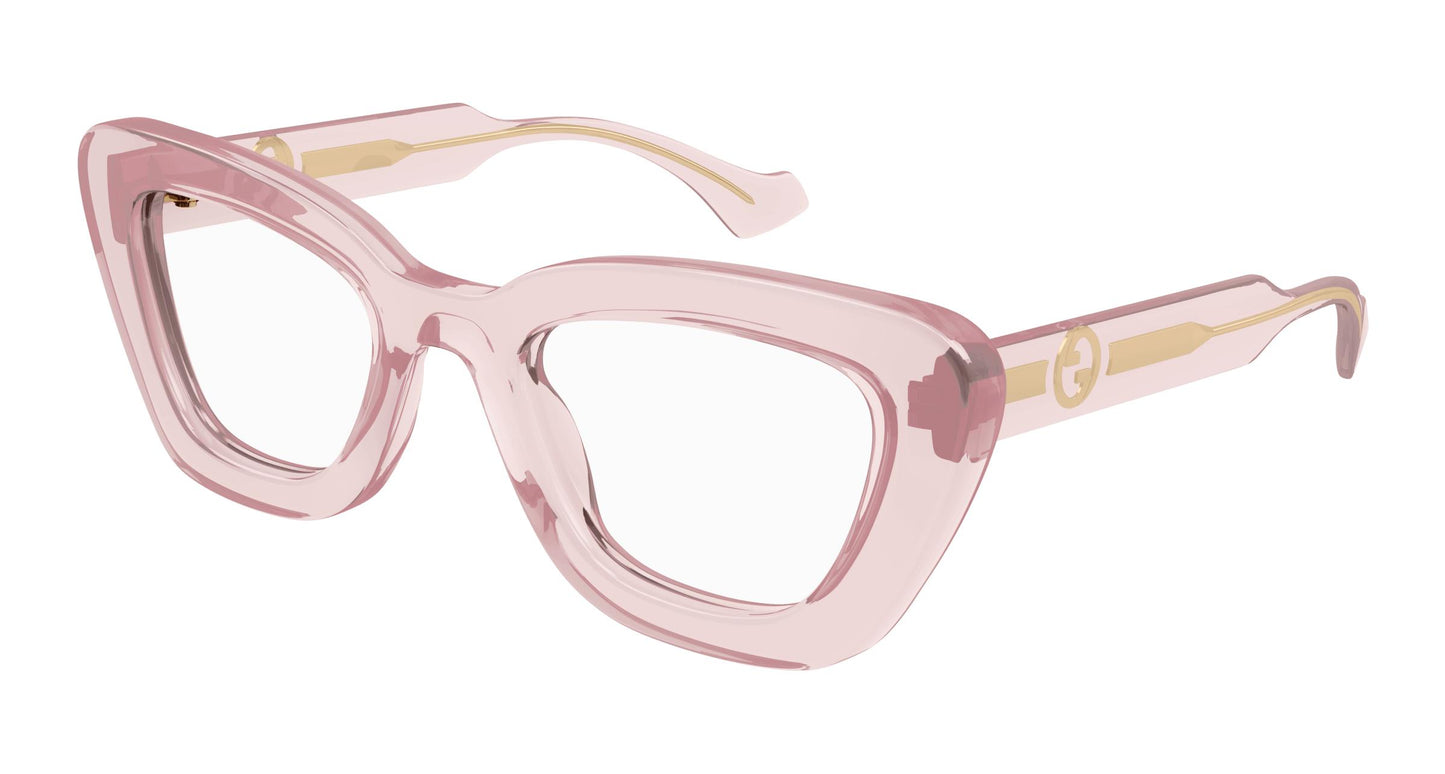 Gucci GG1555O 003