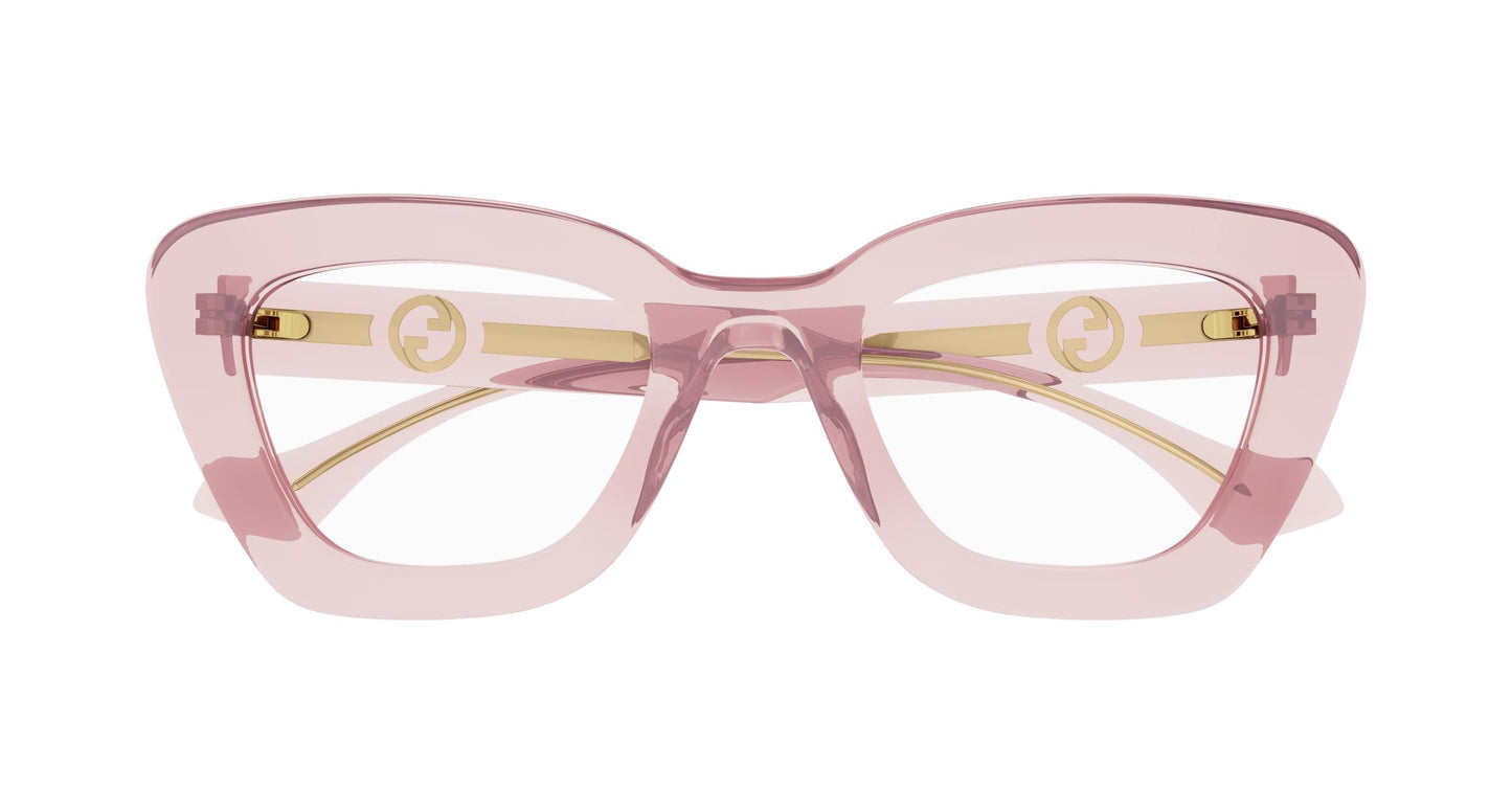 Gucci GG1555O 003