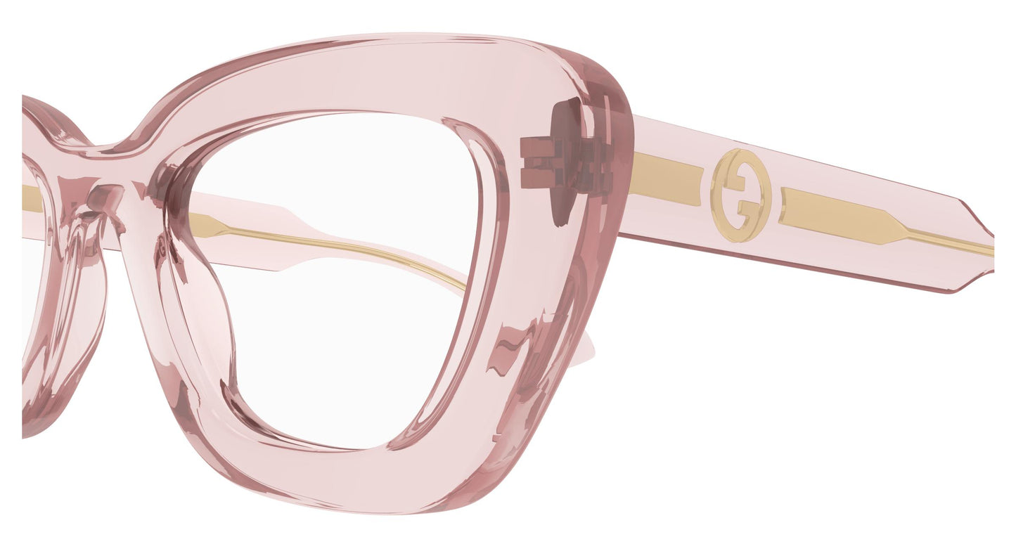 Gucci GG1555O 003