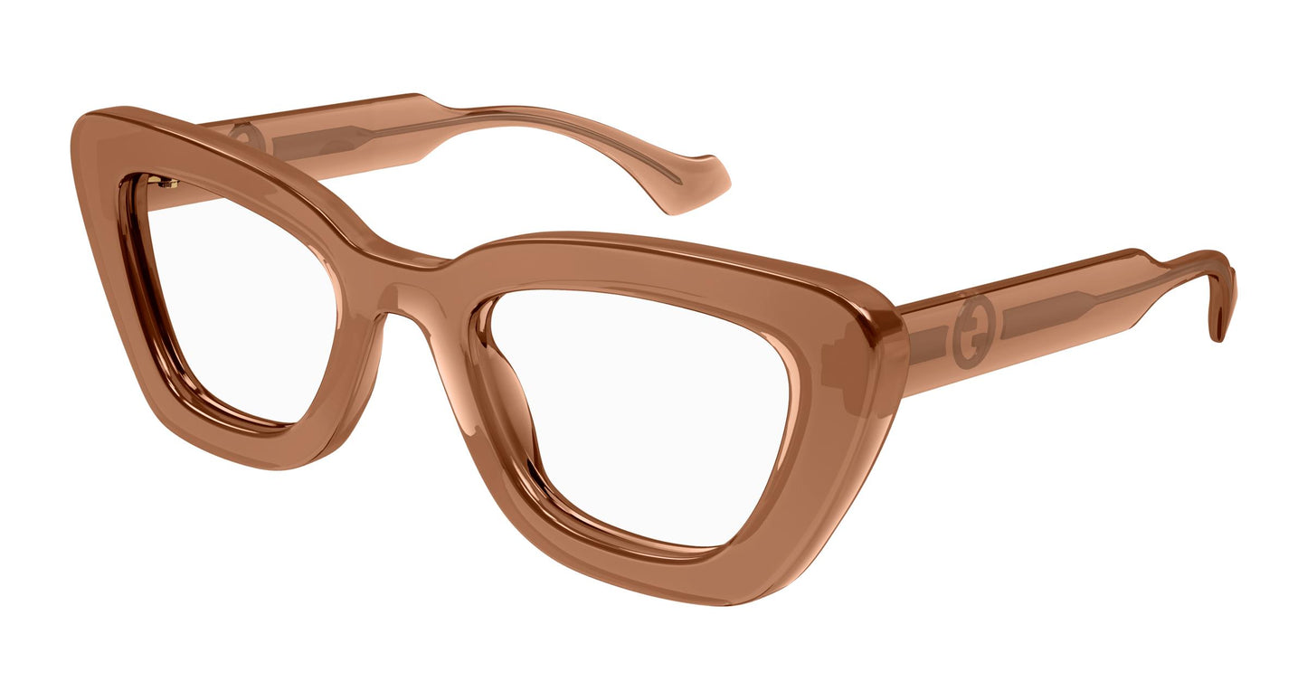 Gucci GG1555O 004