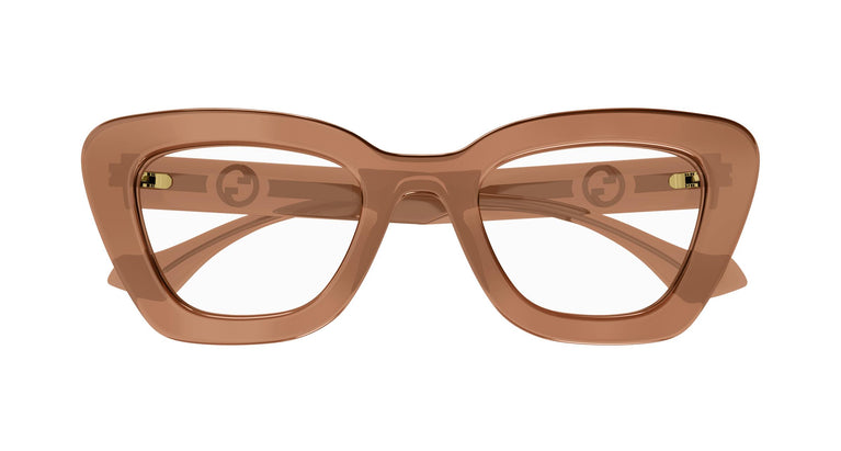 Gucci GG1555O 004