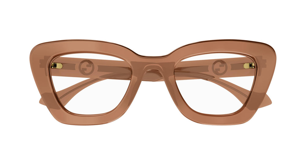 Gucci GG1555O 004
