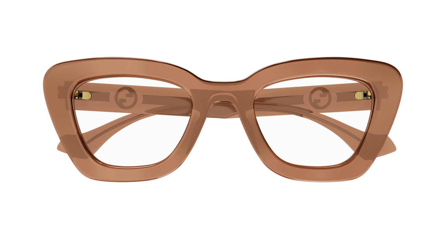 Gucci GG1555O 004