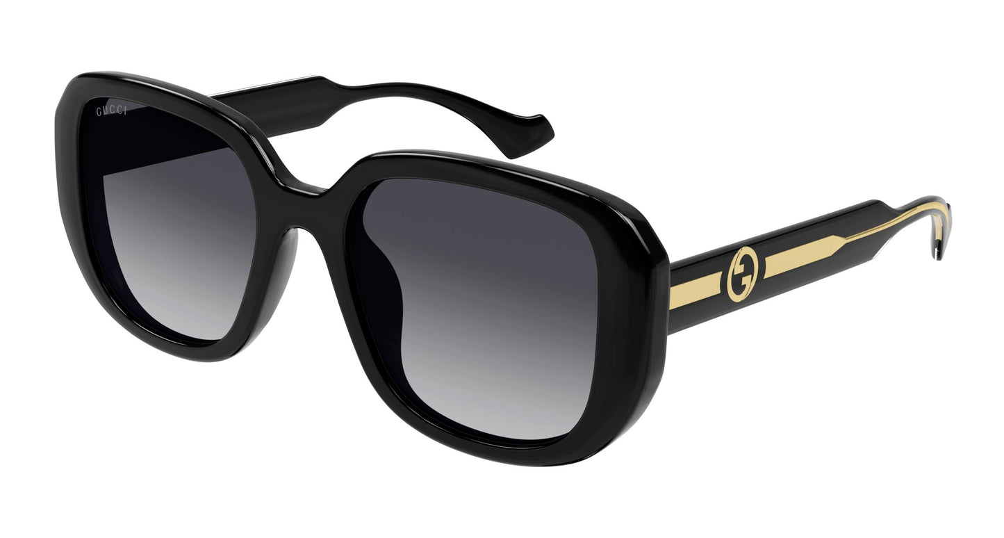 Gucci GG1557SK 001 54