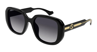 Gucci GG1557SK 001 54