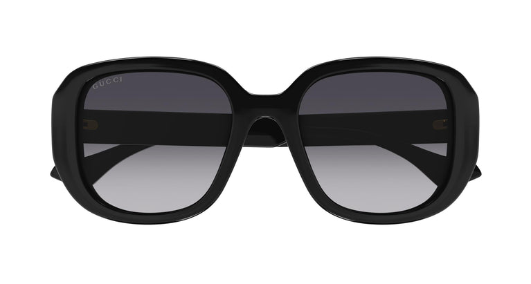 Gucci GG1557SK 001 54