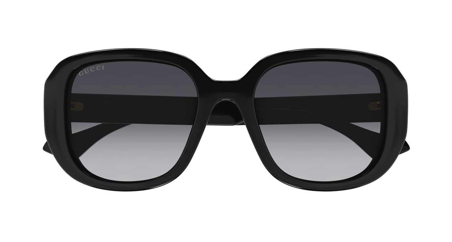 Gucci GG1557SK 001 54