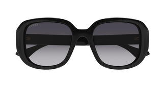 Gucci GG1557SK 001 54
