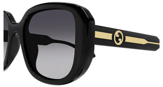 Gucci GG1557SK 001 54