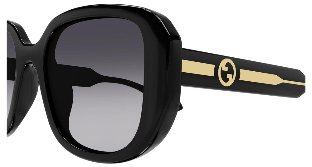 Gucci GG1557SK 001 54