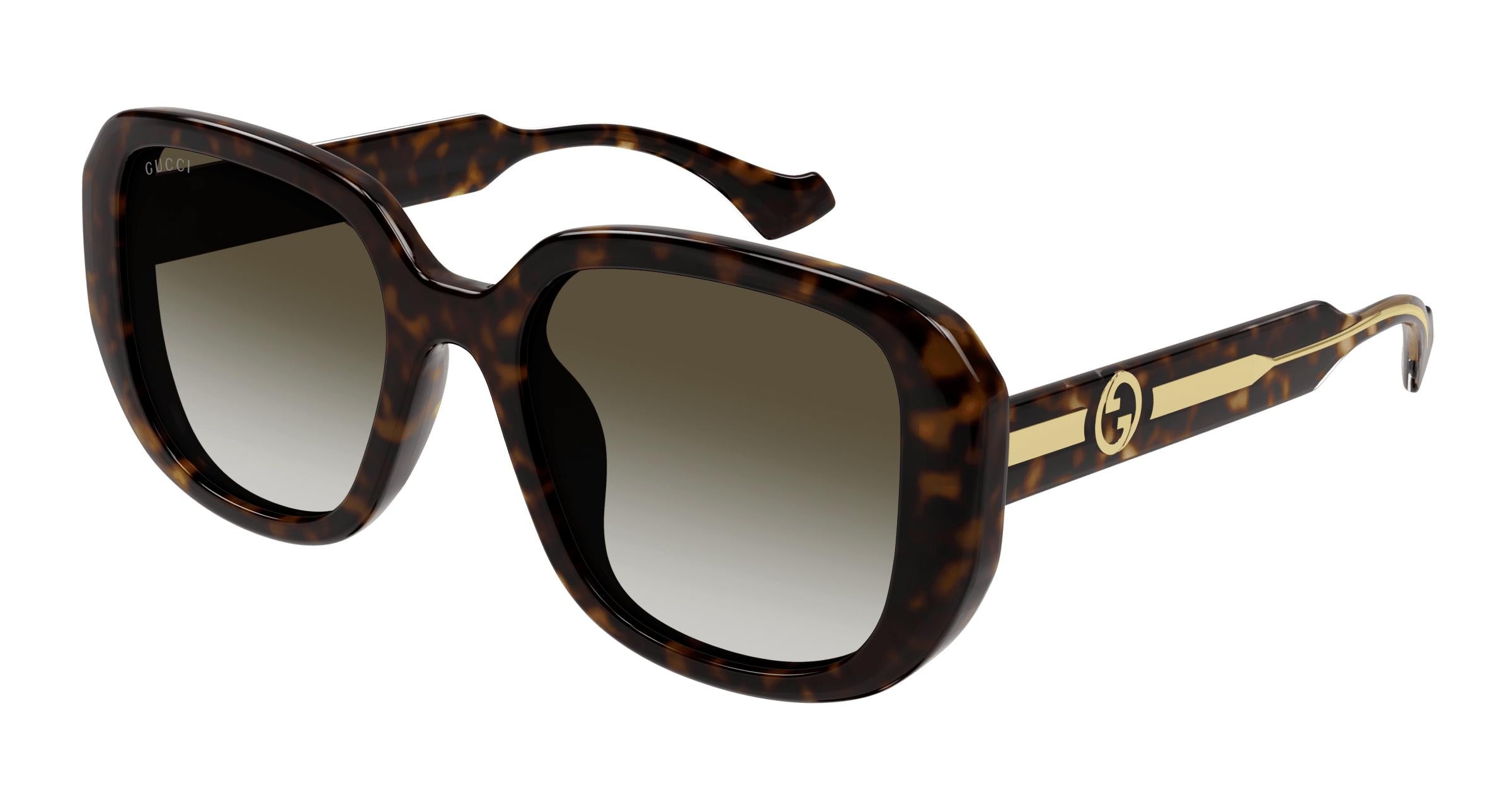 Gucci GG1557SK 002 54