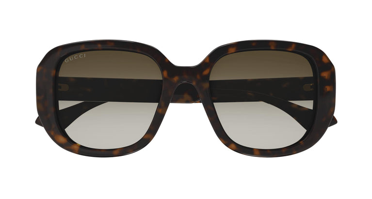 Gucci GG1557SK 002 54
